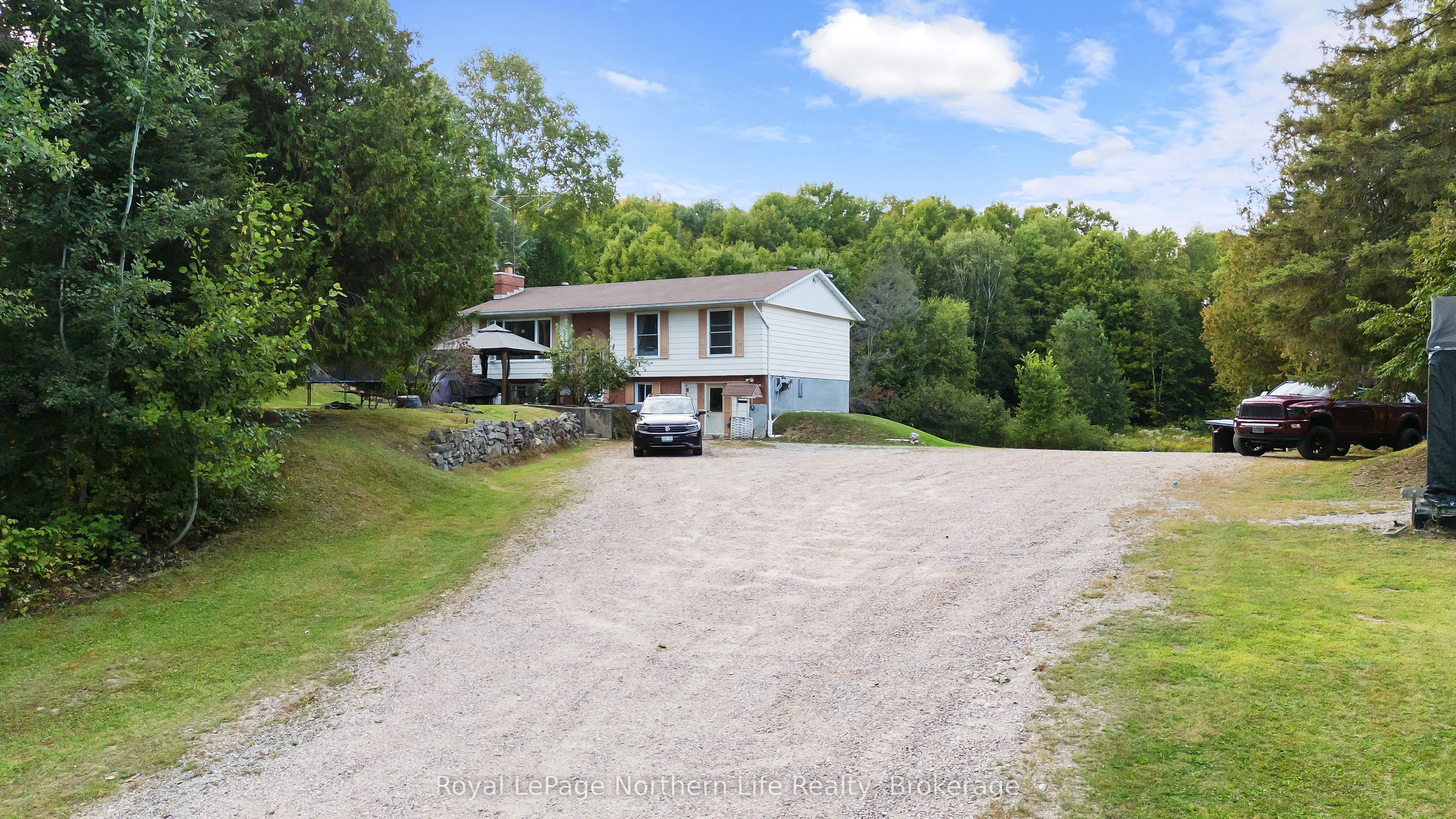 103 Development Road