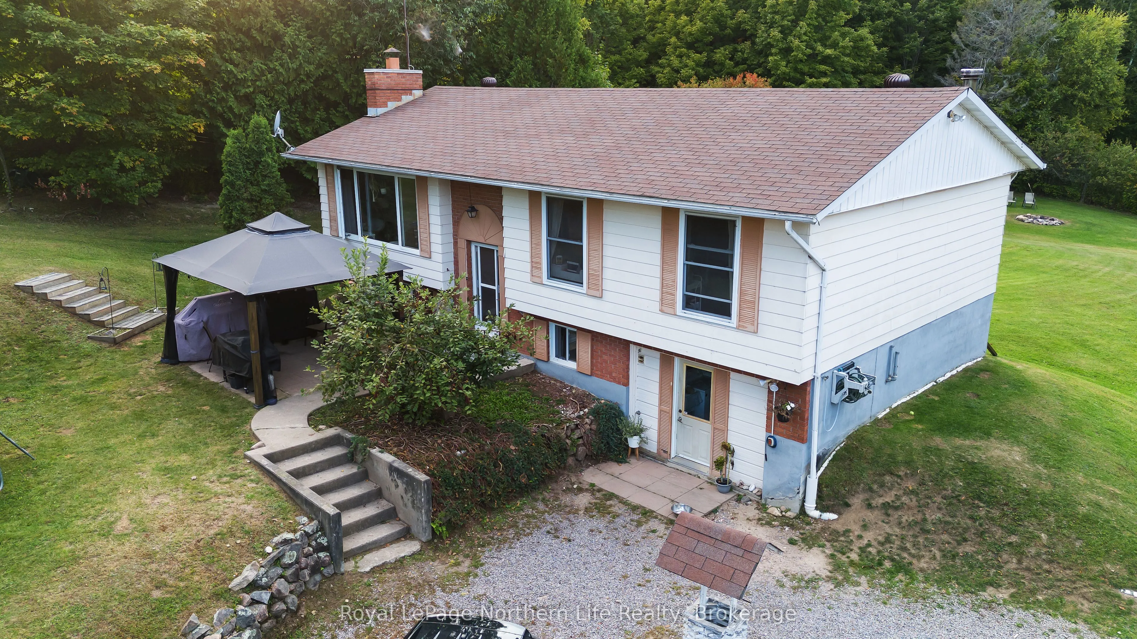 103 Development Road