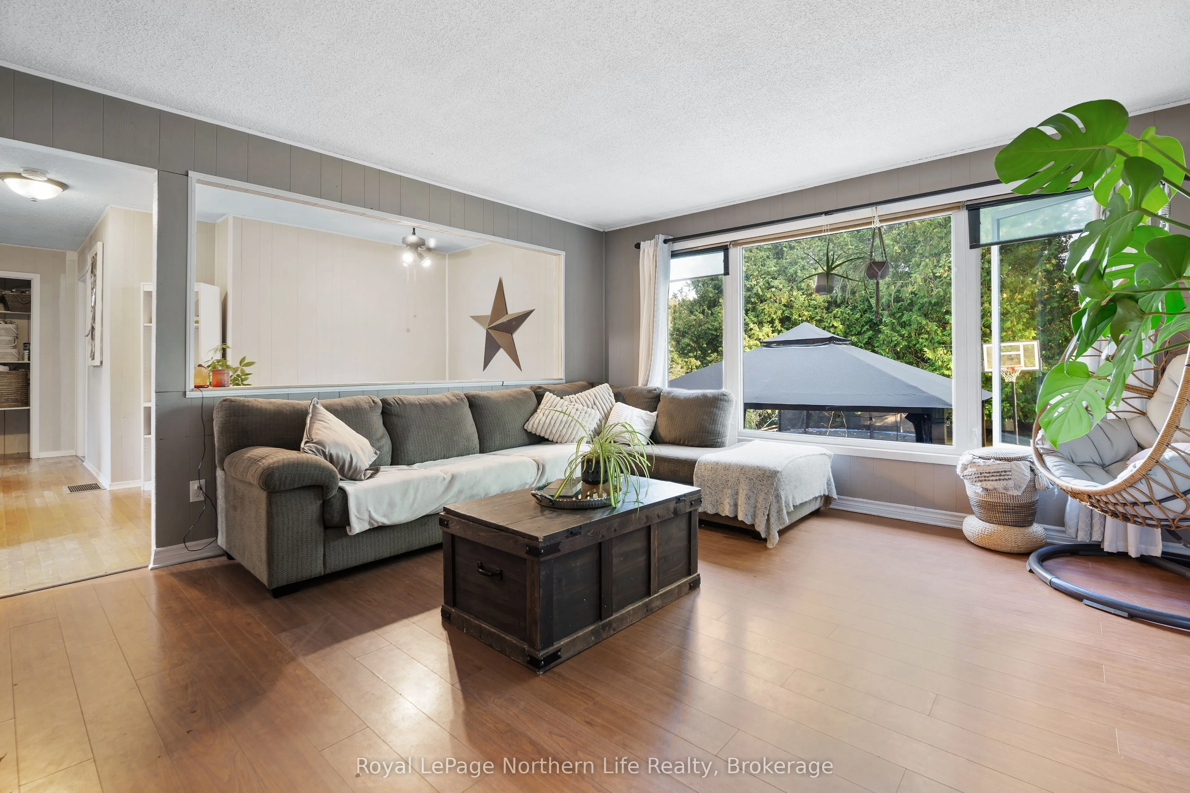 103 Development Road