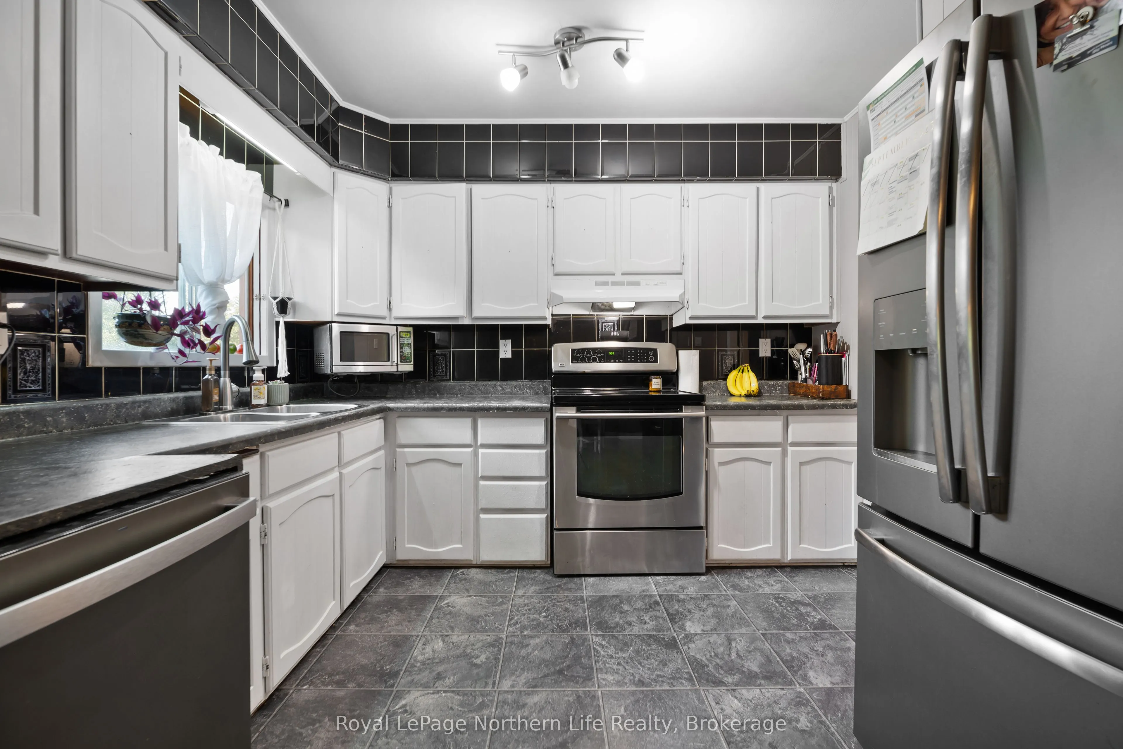 103 Development Road
