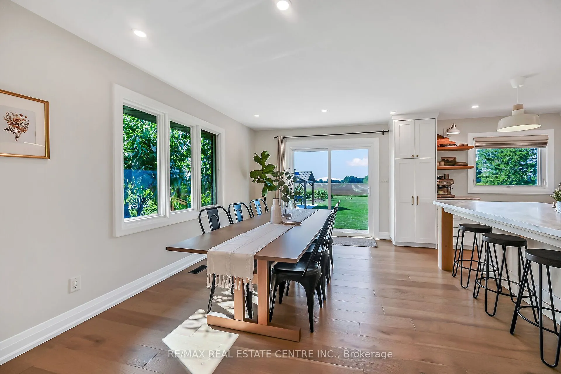 2121 Golf Club Road