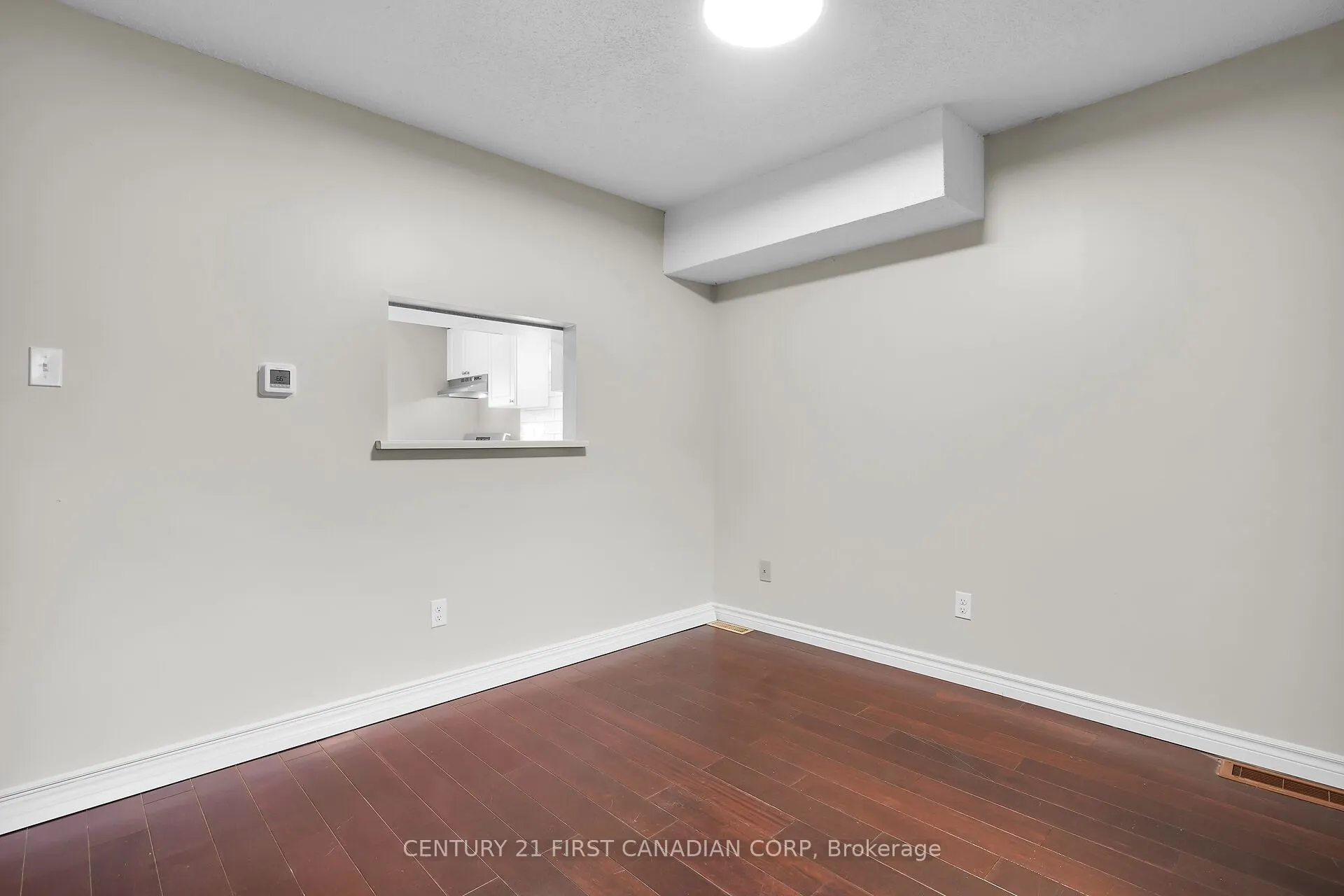 1786 Attawandaron Road, #16