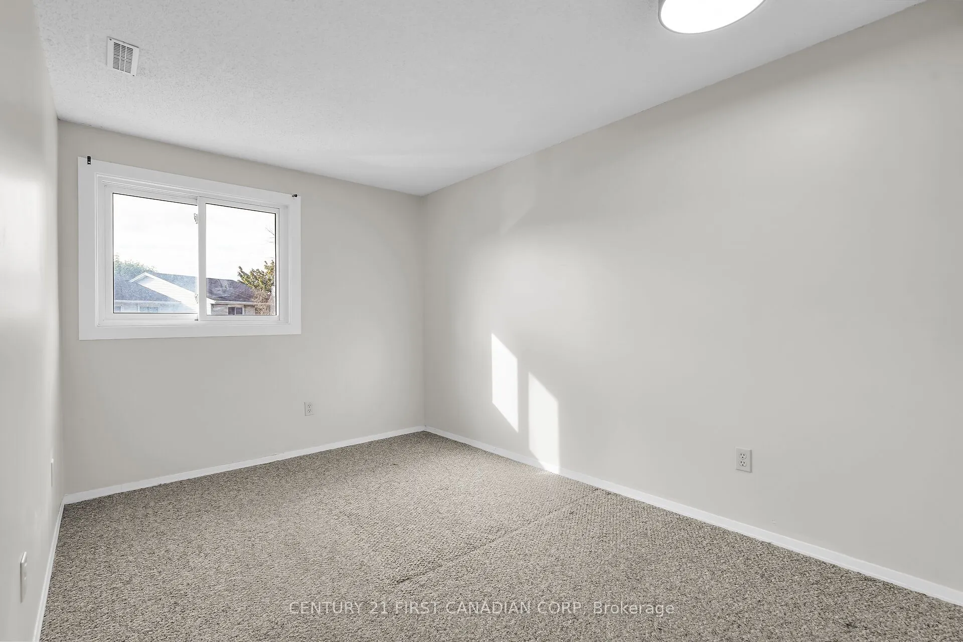 1786 Attawandaron Road, #16