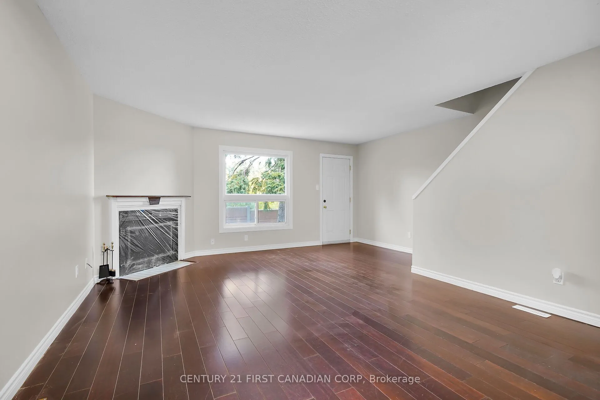 1786 Attawandaron Road, #16