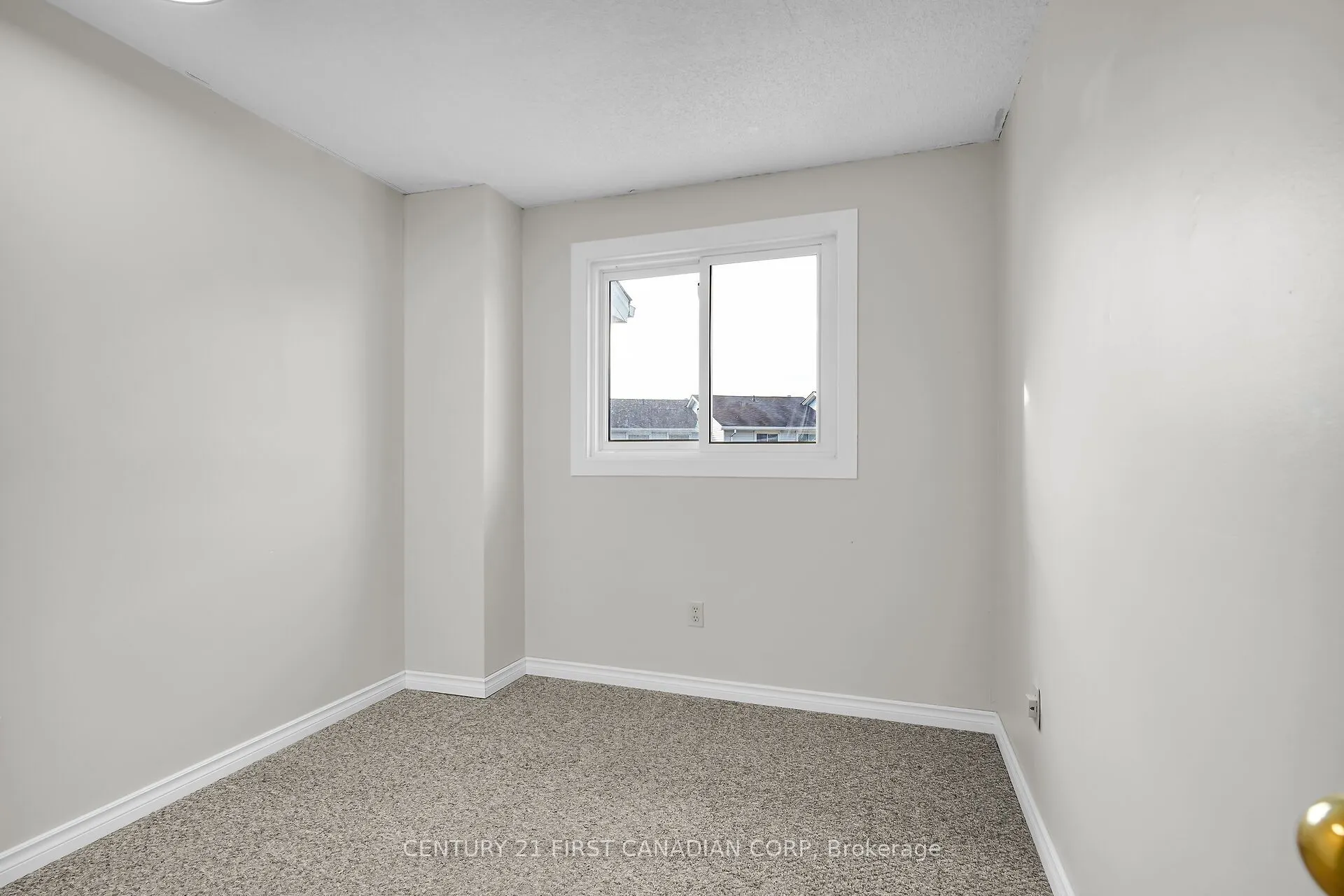 1786 Attawandaron Road, #16