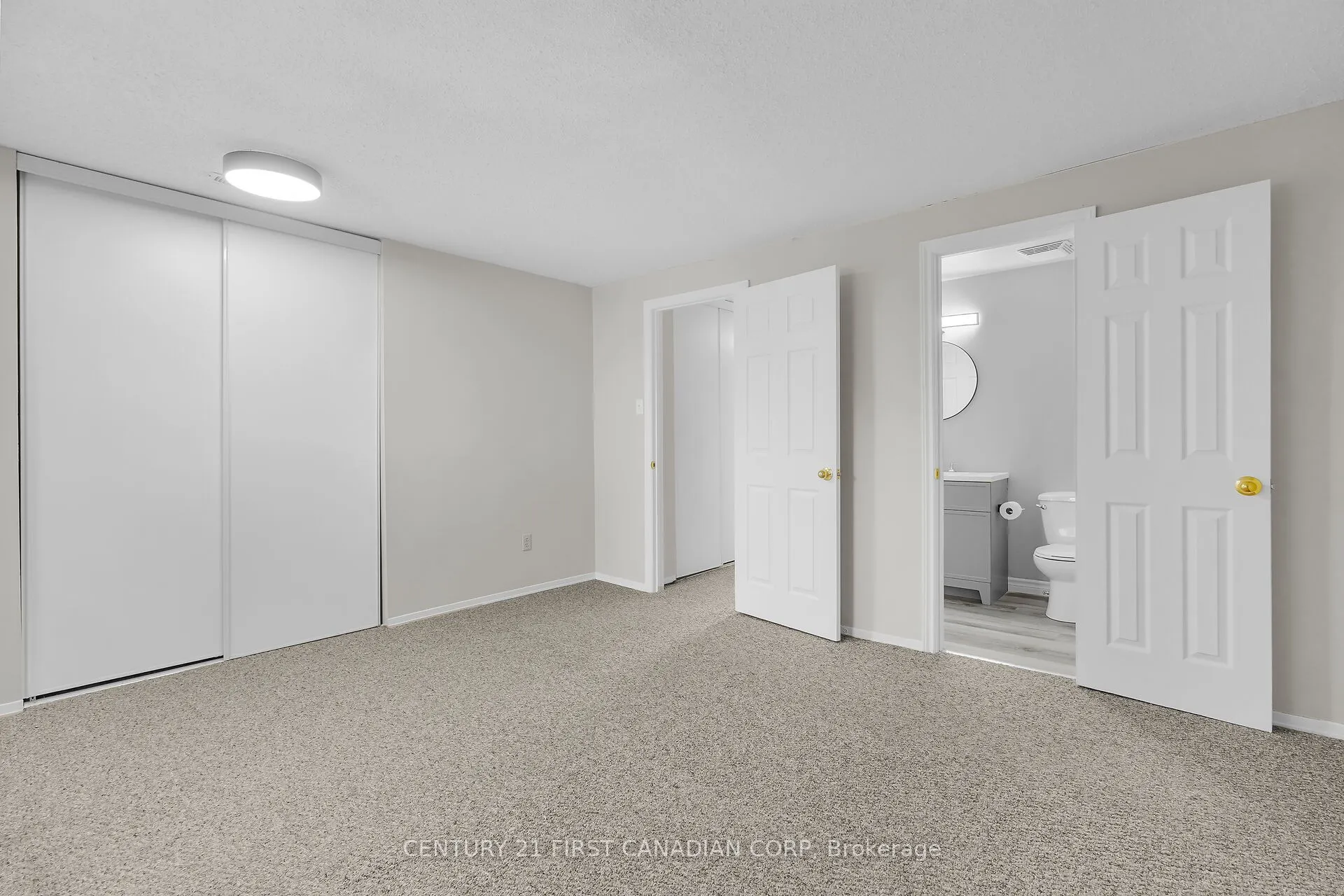 1786 Attawandaron Road, #16