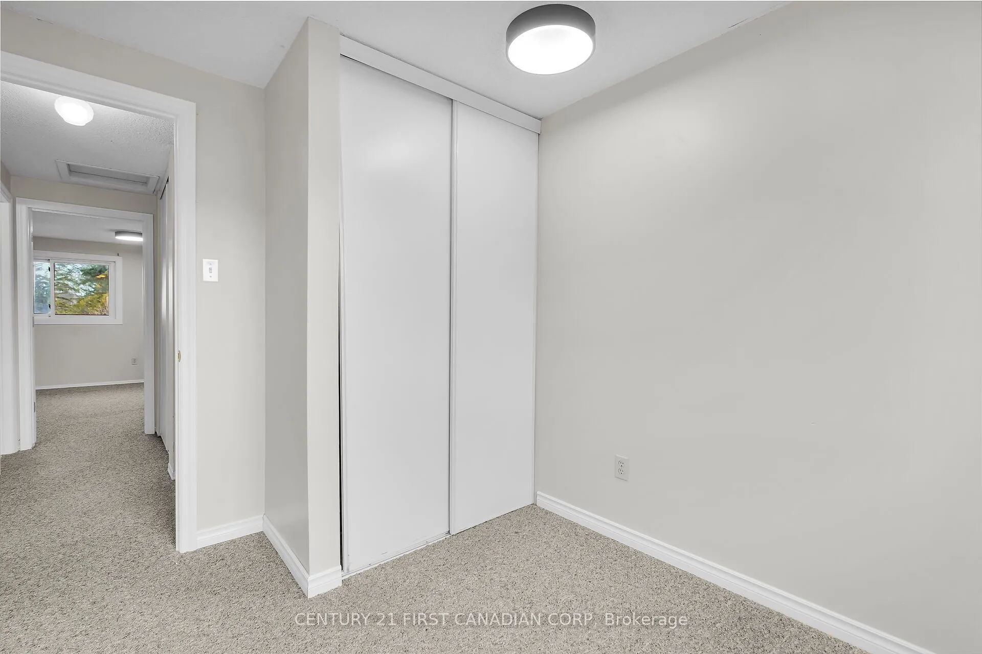 1786 Attawandaron Road, #16