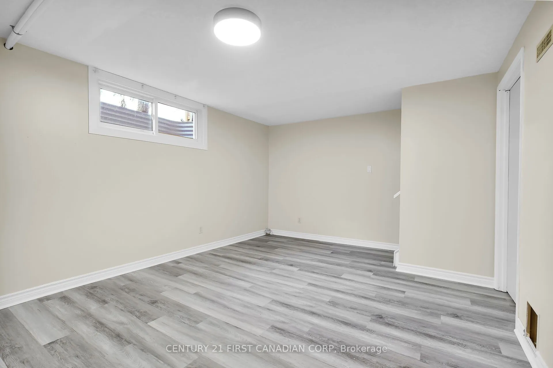1786 Attawandaron Road, #16