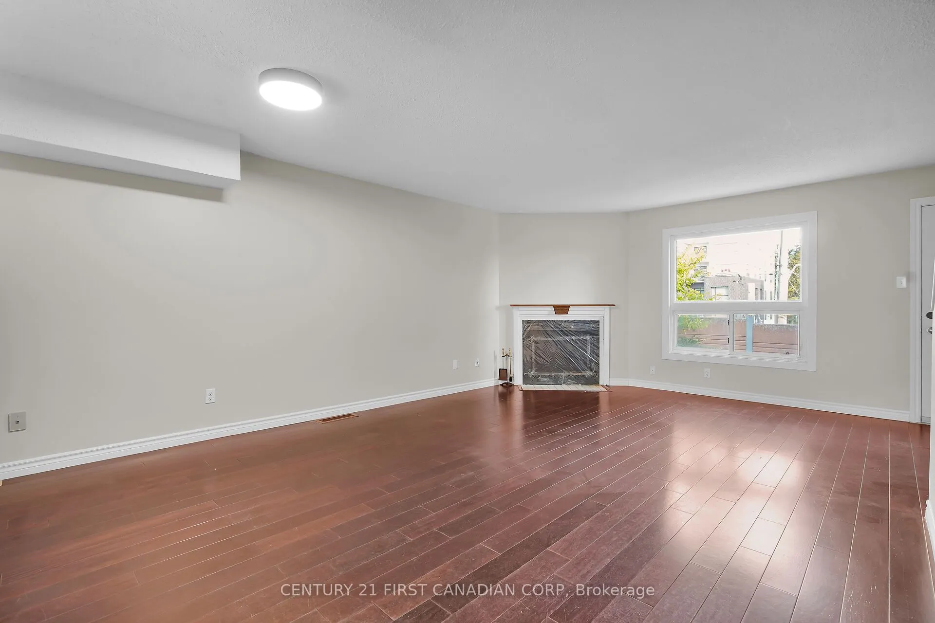 1786 Attawandaron Road, #16