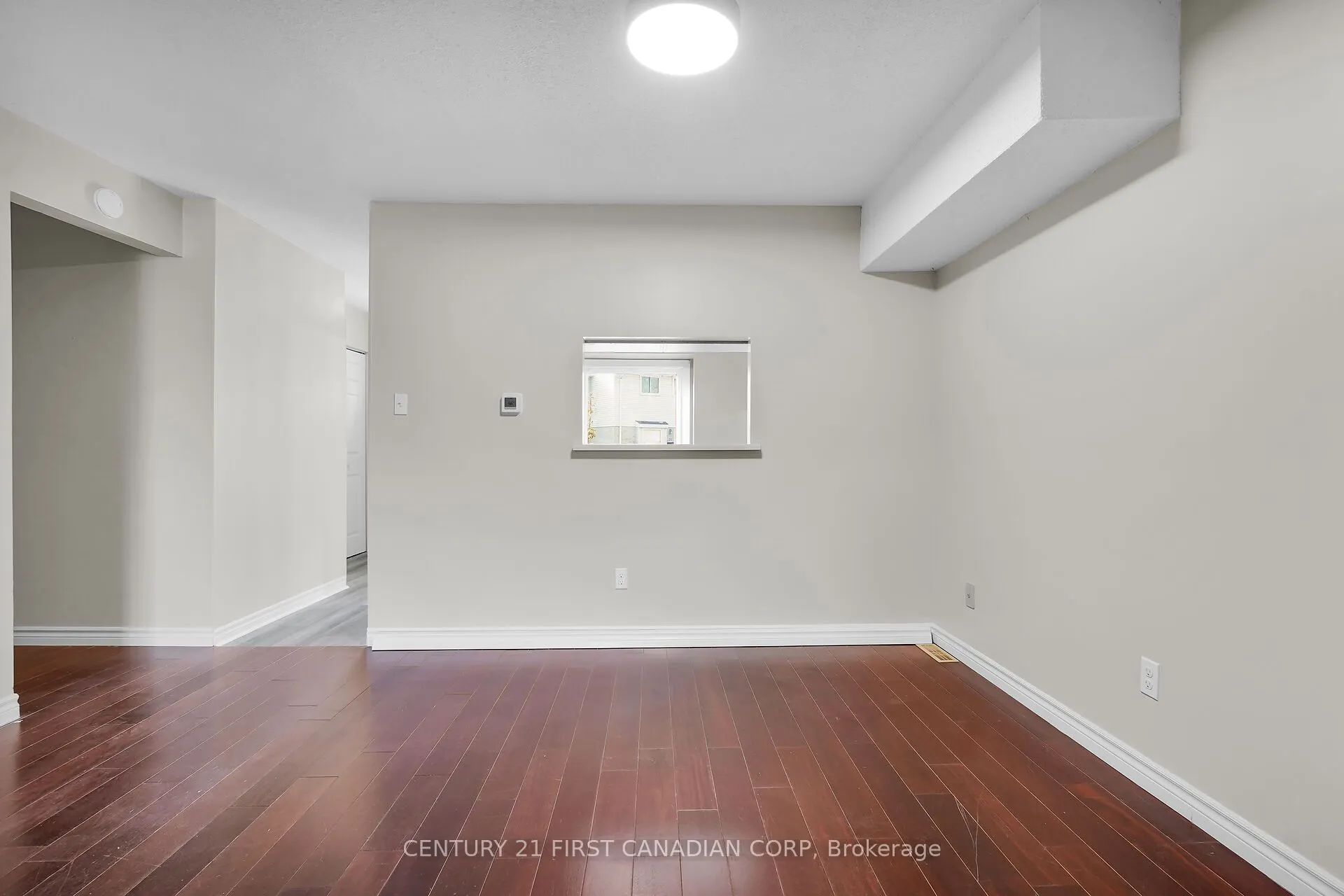 1786 Attawandaron Road, #16