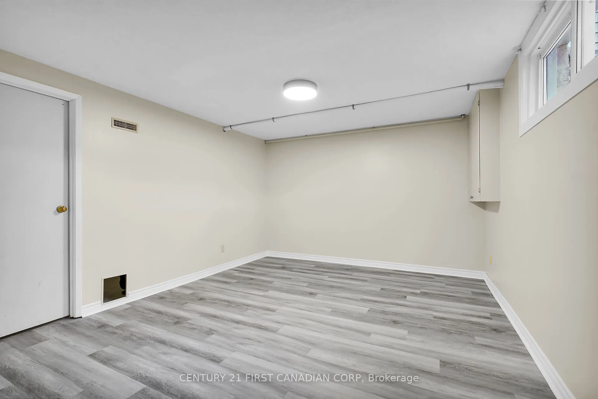 1786 Attawandaron Road, #16