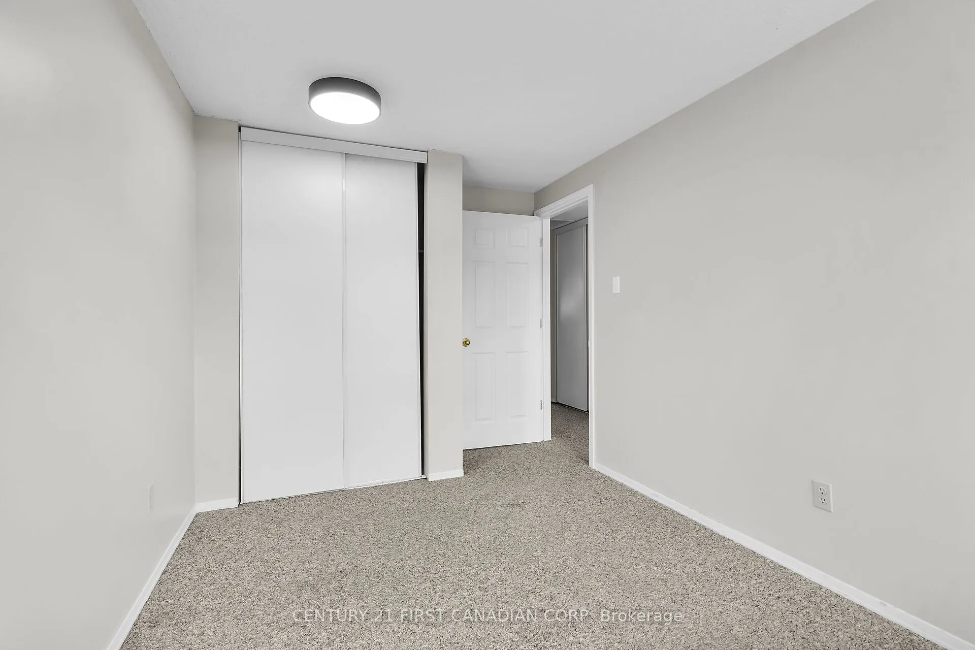 1786 Attawandaron Road, #16