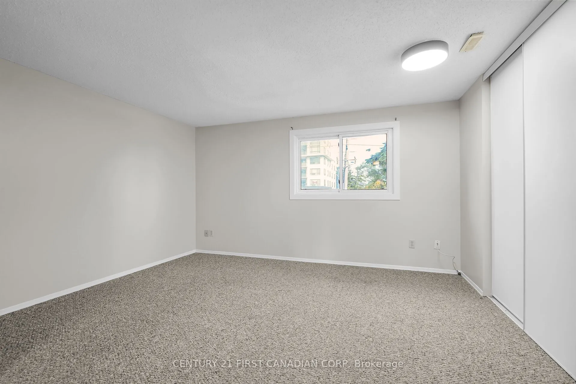 1786 Attawandaron Road, #16
