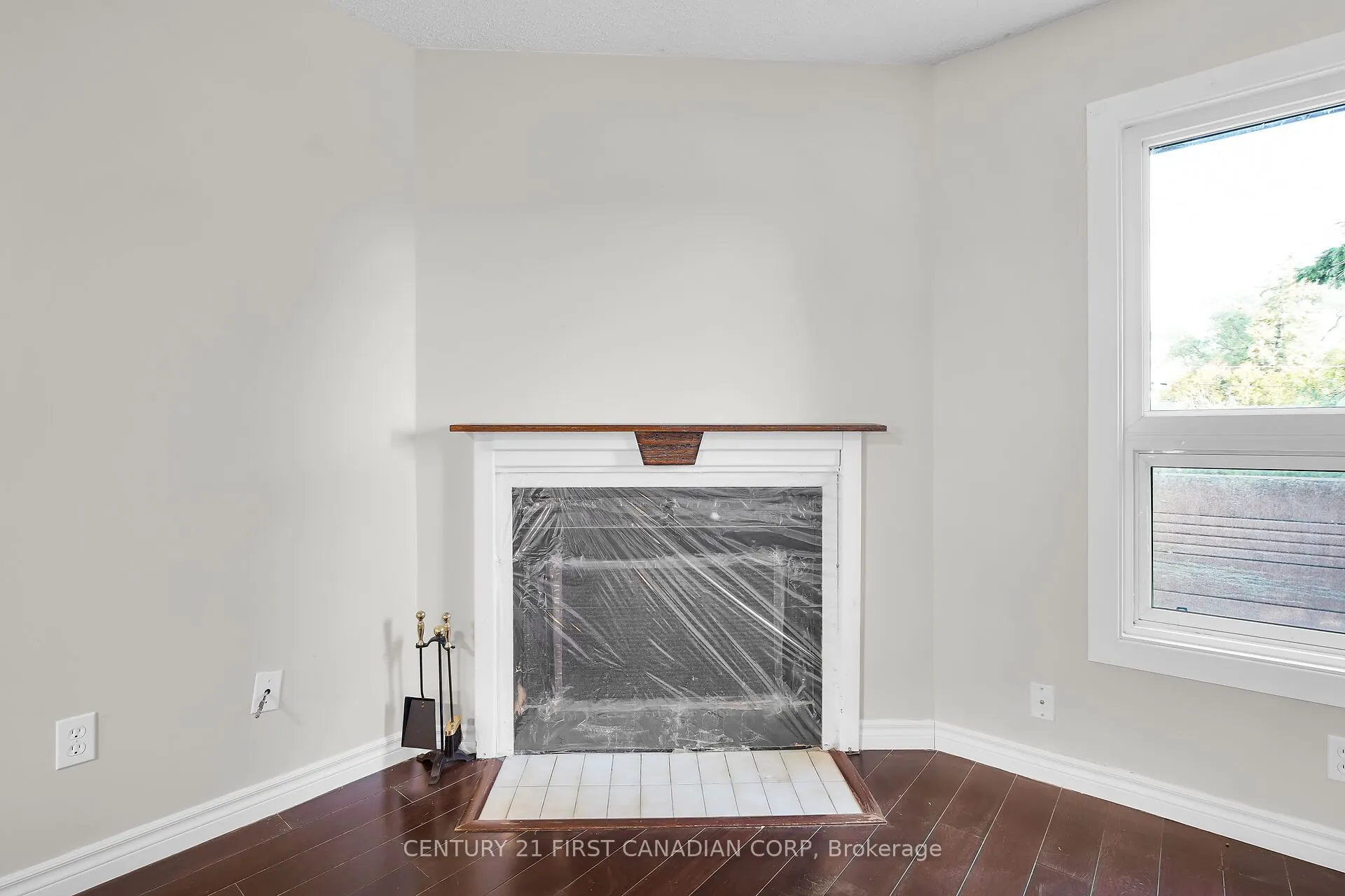 1786 Attawandaron Road, #16