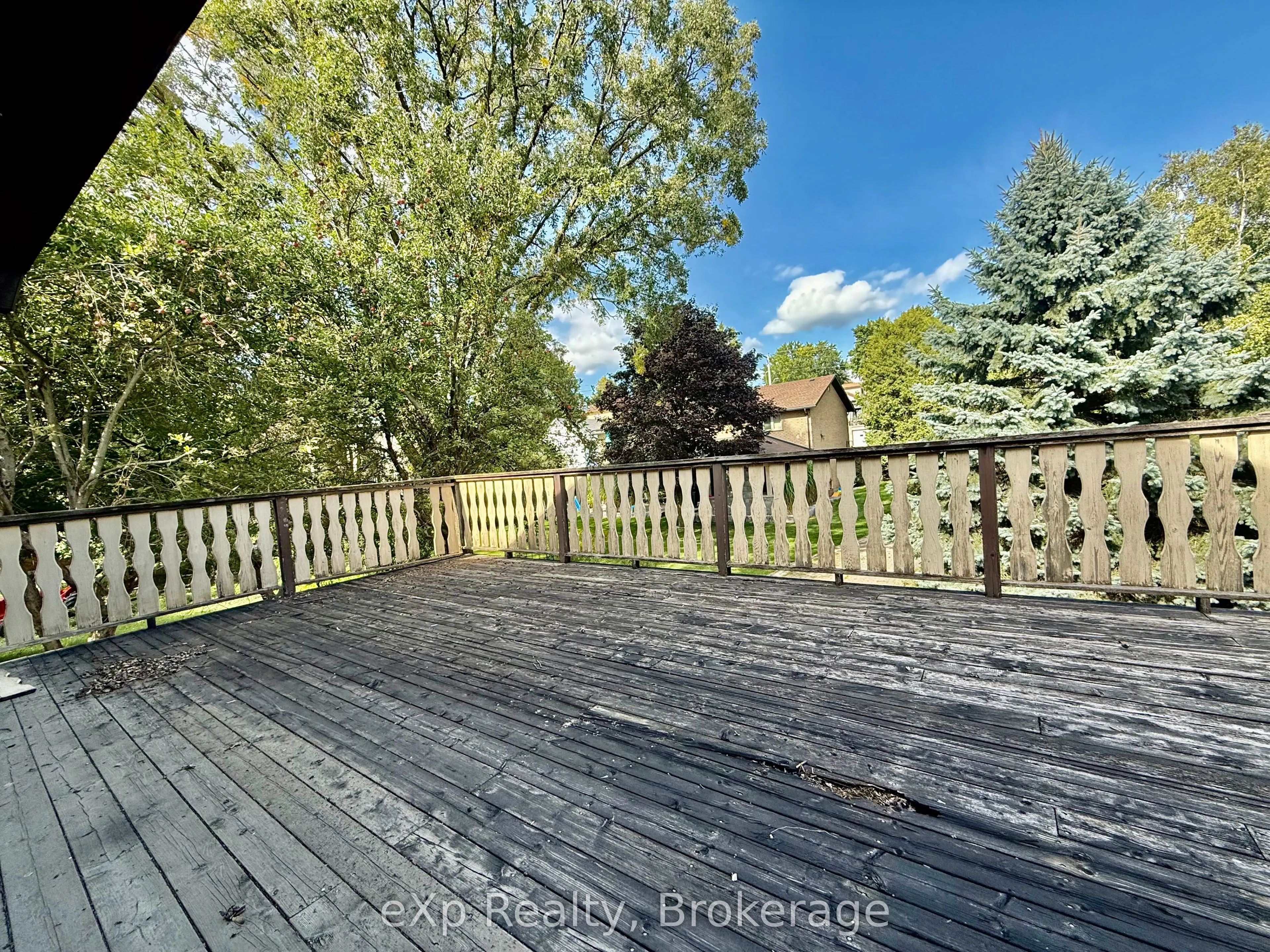 108 Elora Street
