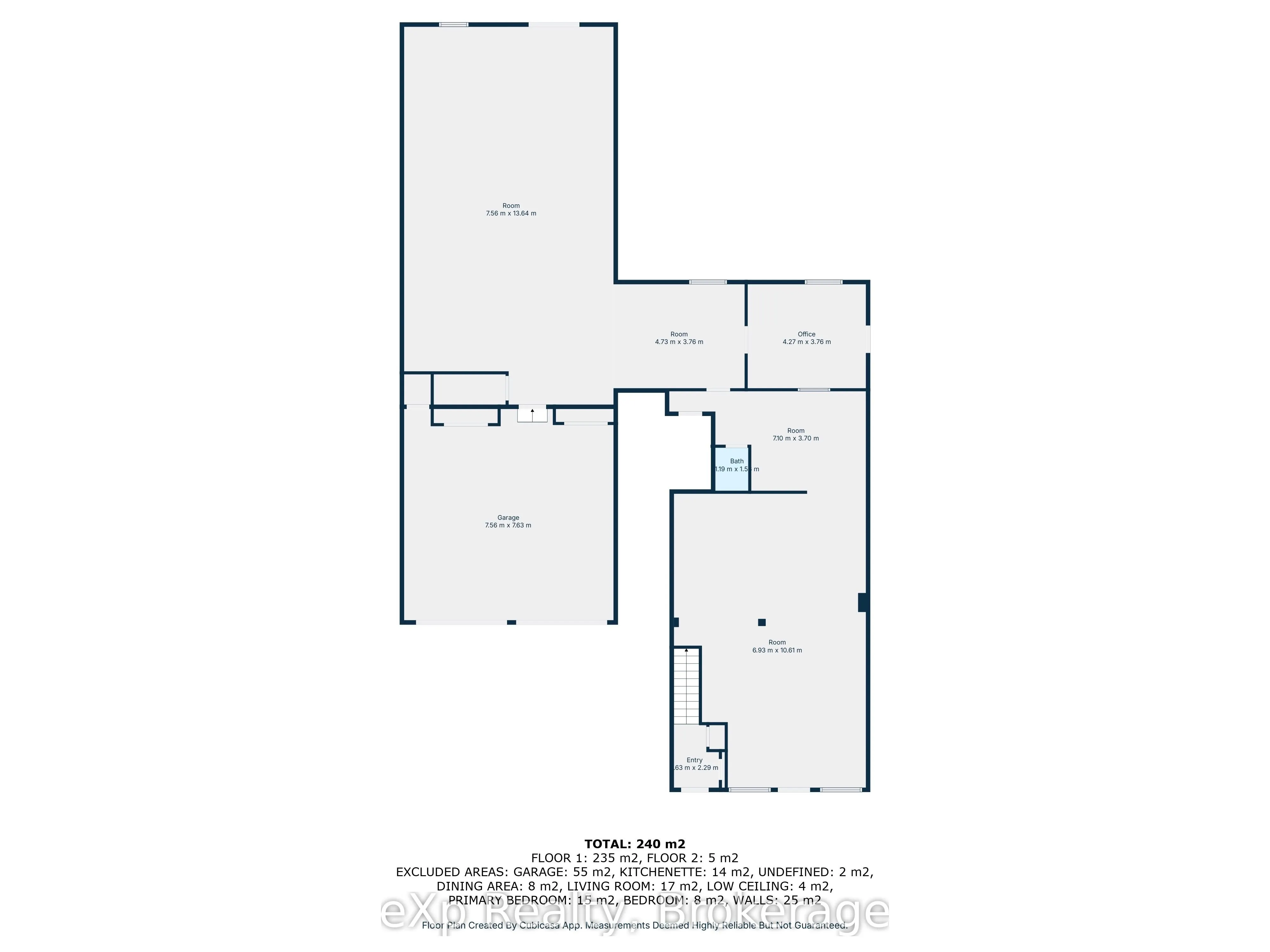 108 Elora Street