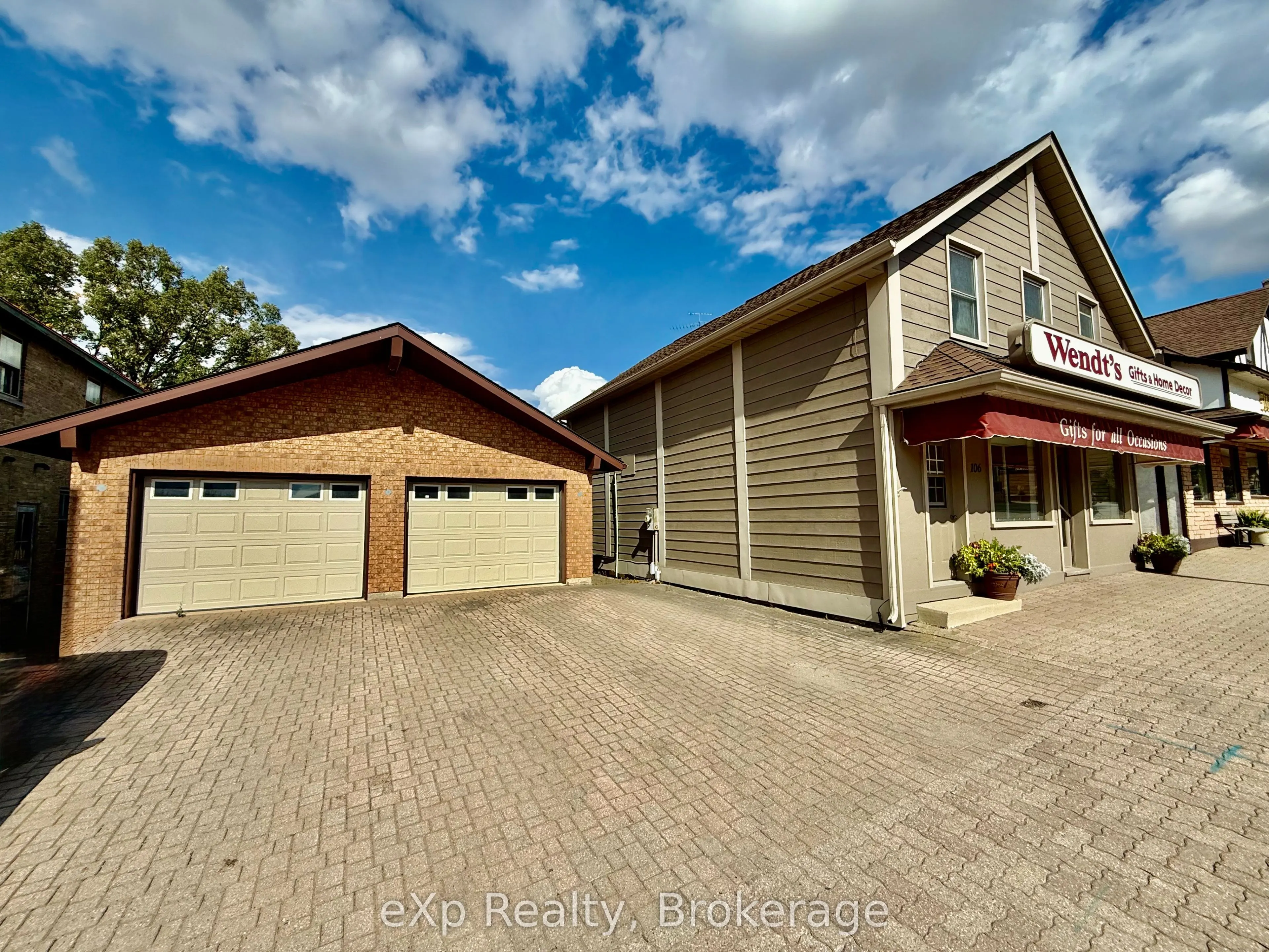 108 Elora Street