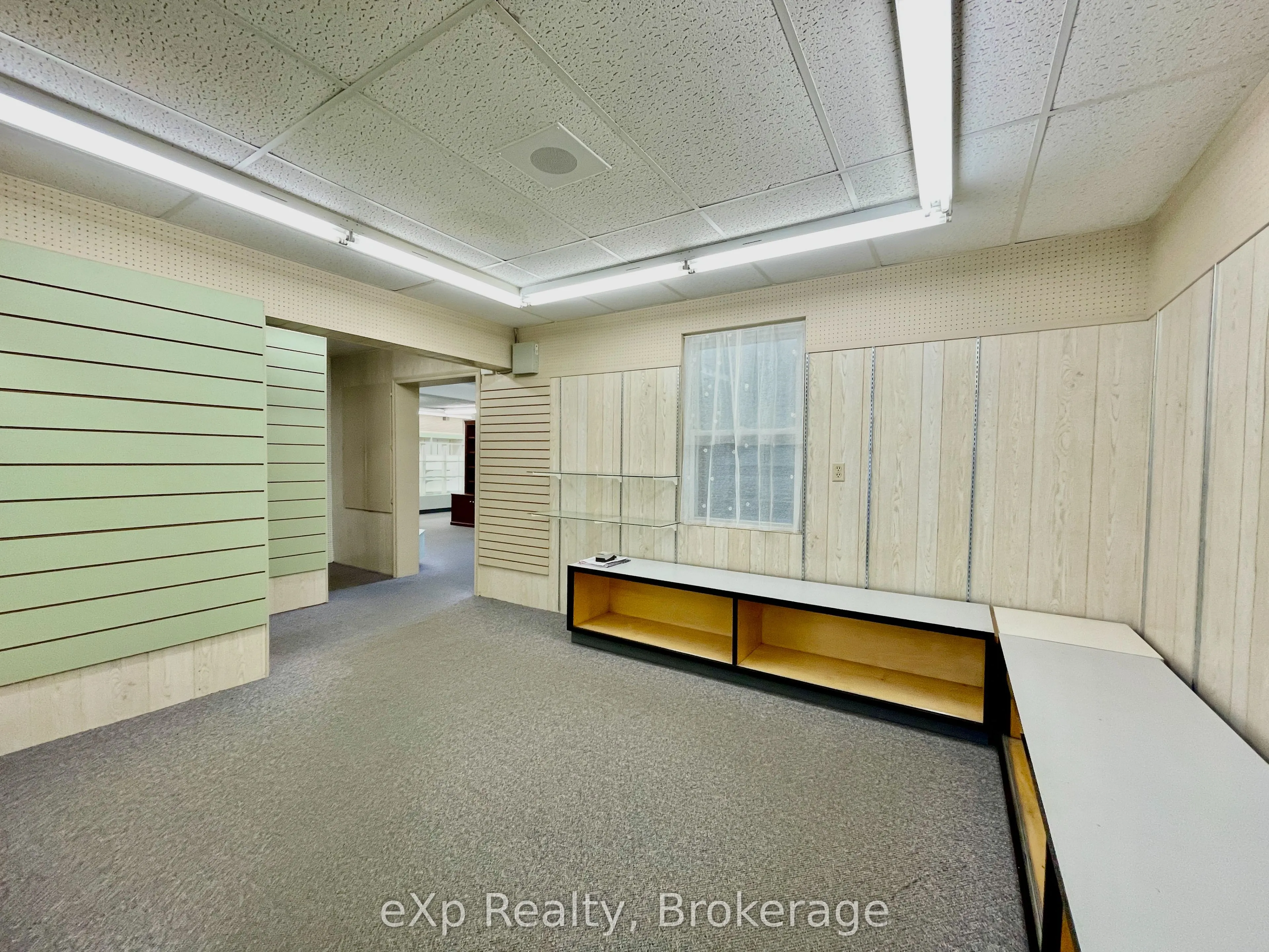 108 Elora Street