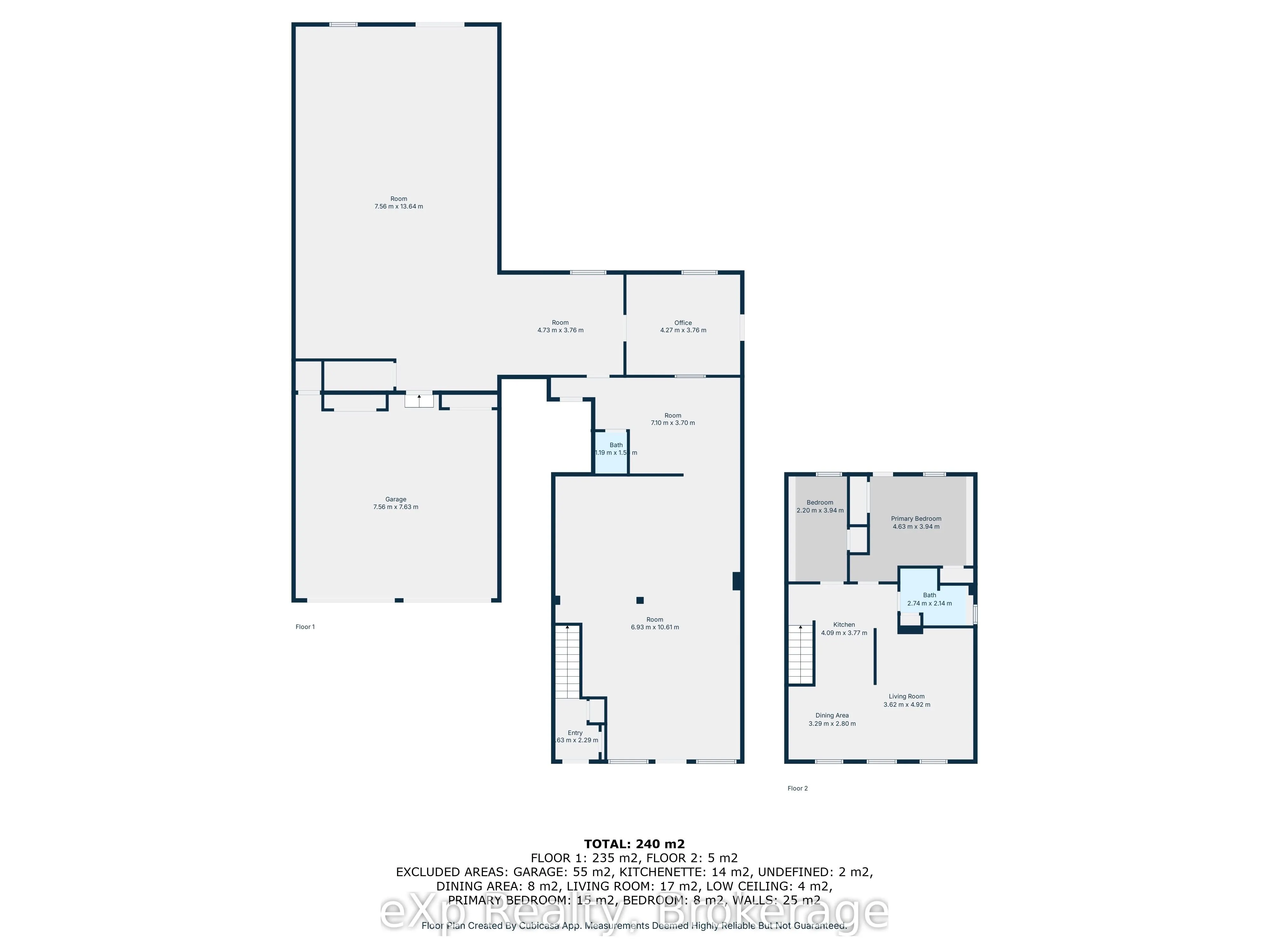 108 Elora Street