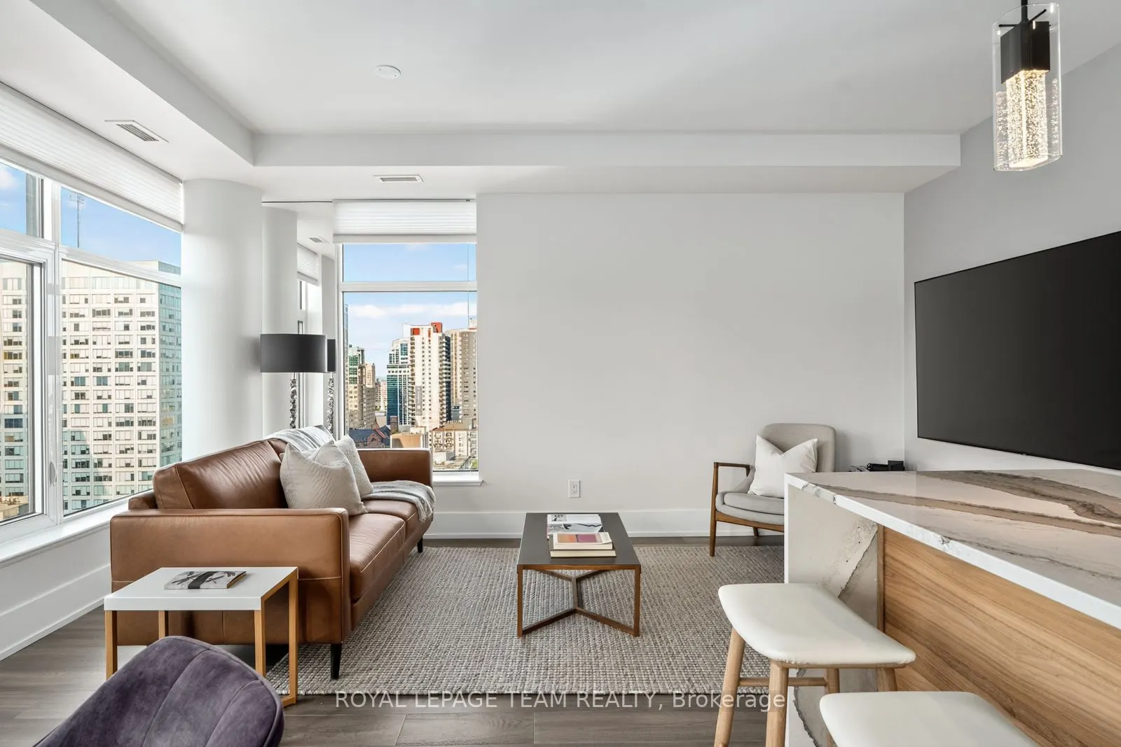 235 Kent Avenue, #1902
