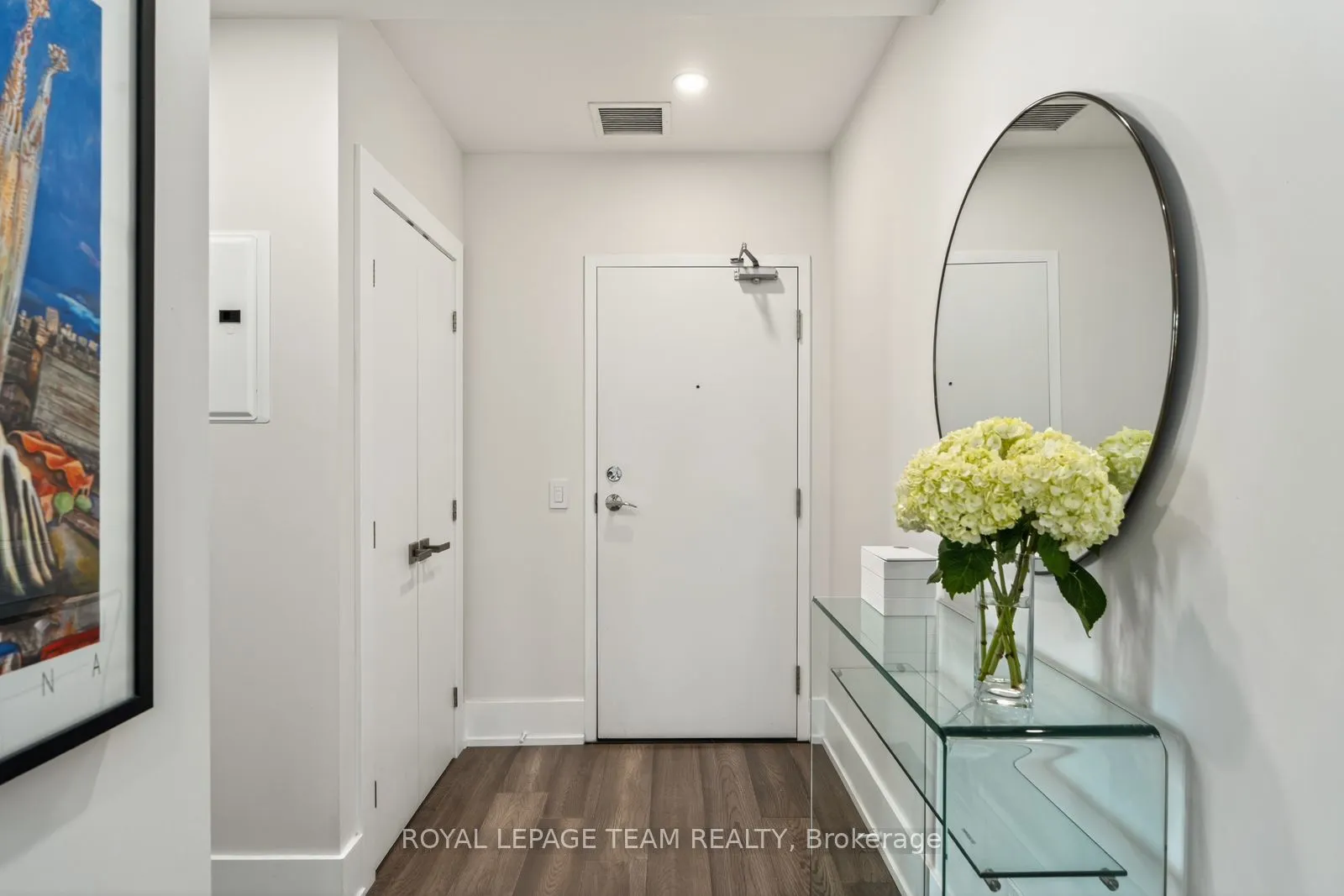 235 Kent Avenue, #1902