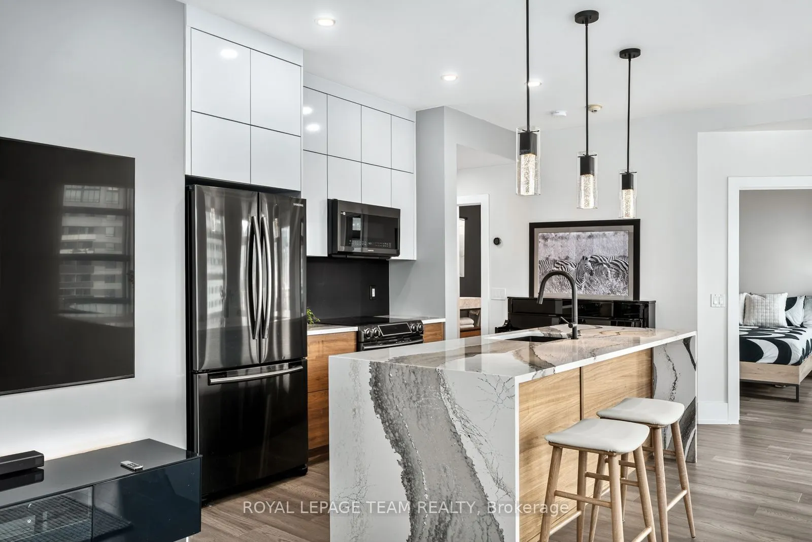 235 Kent Avenue, #1902