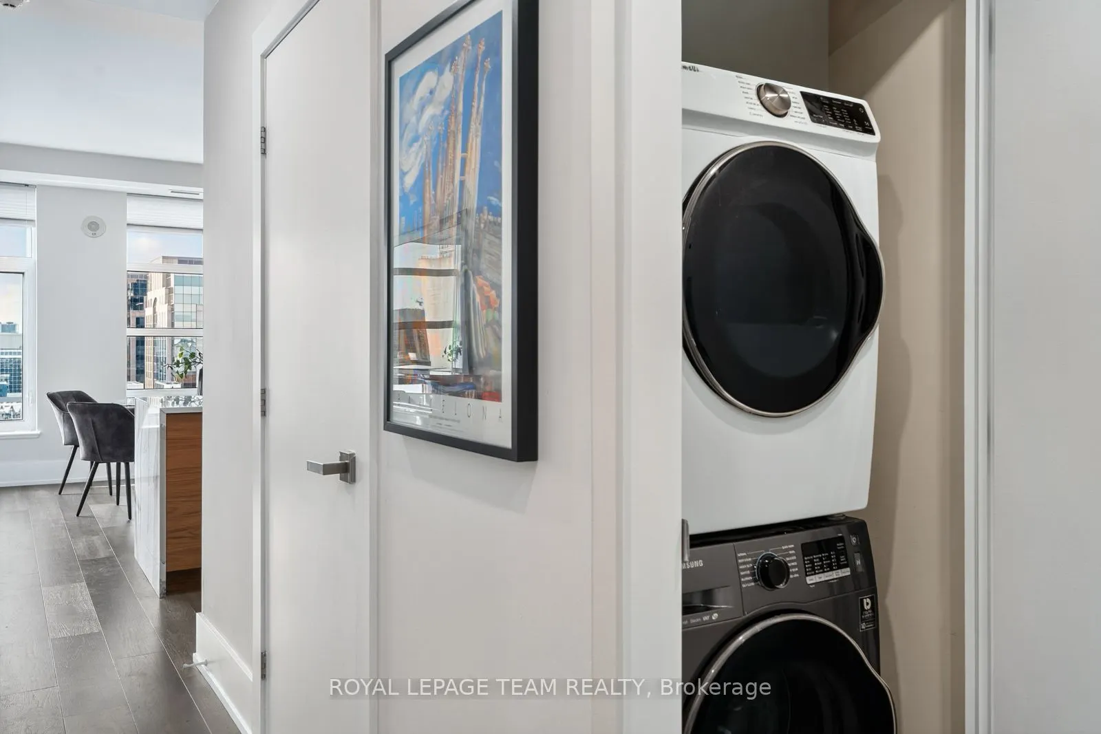 235 Kent Avenue, #1902