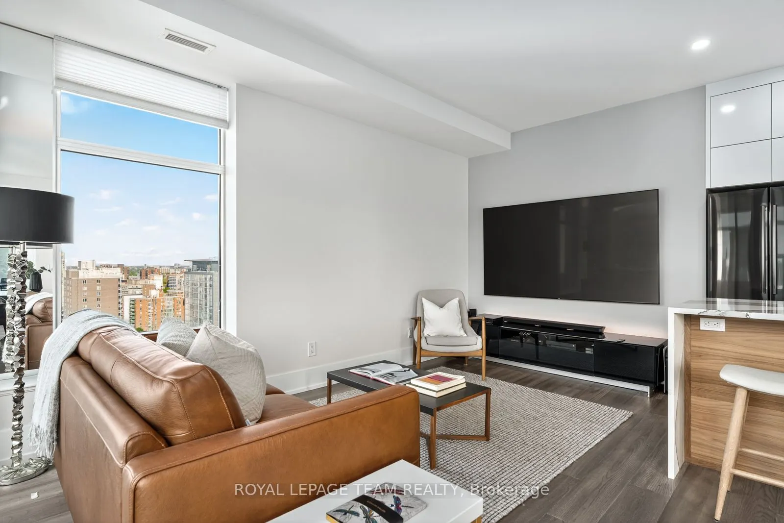 235 Kent Avenue, #1902