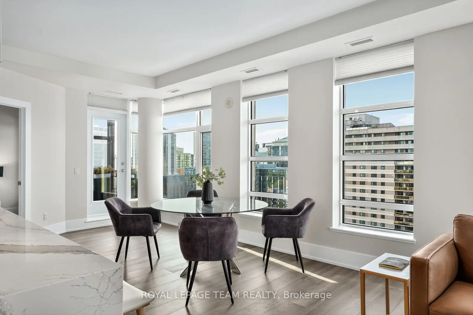 235 Kent Avenue, #1902