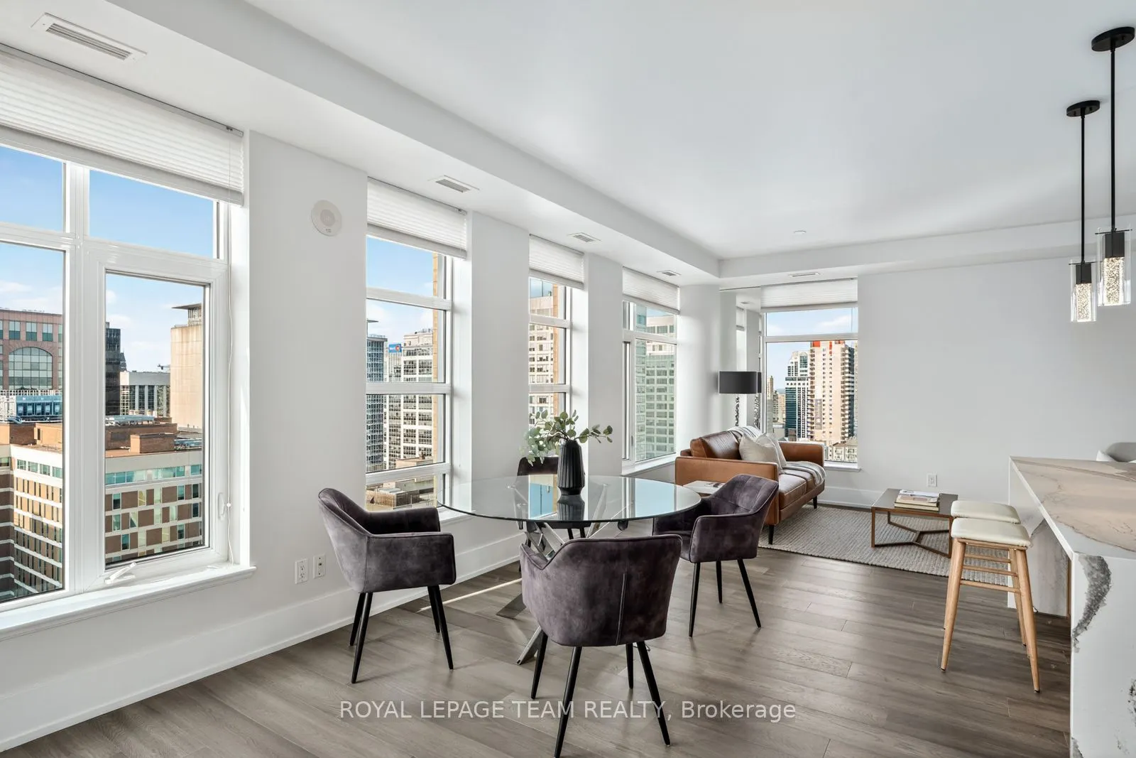 235 Kent Avenue, #1902