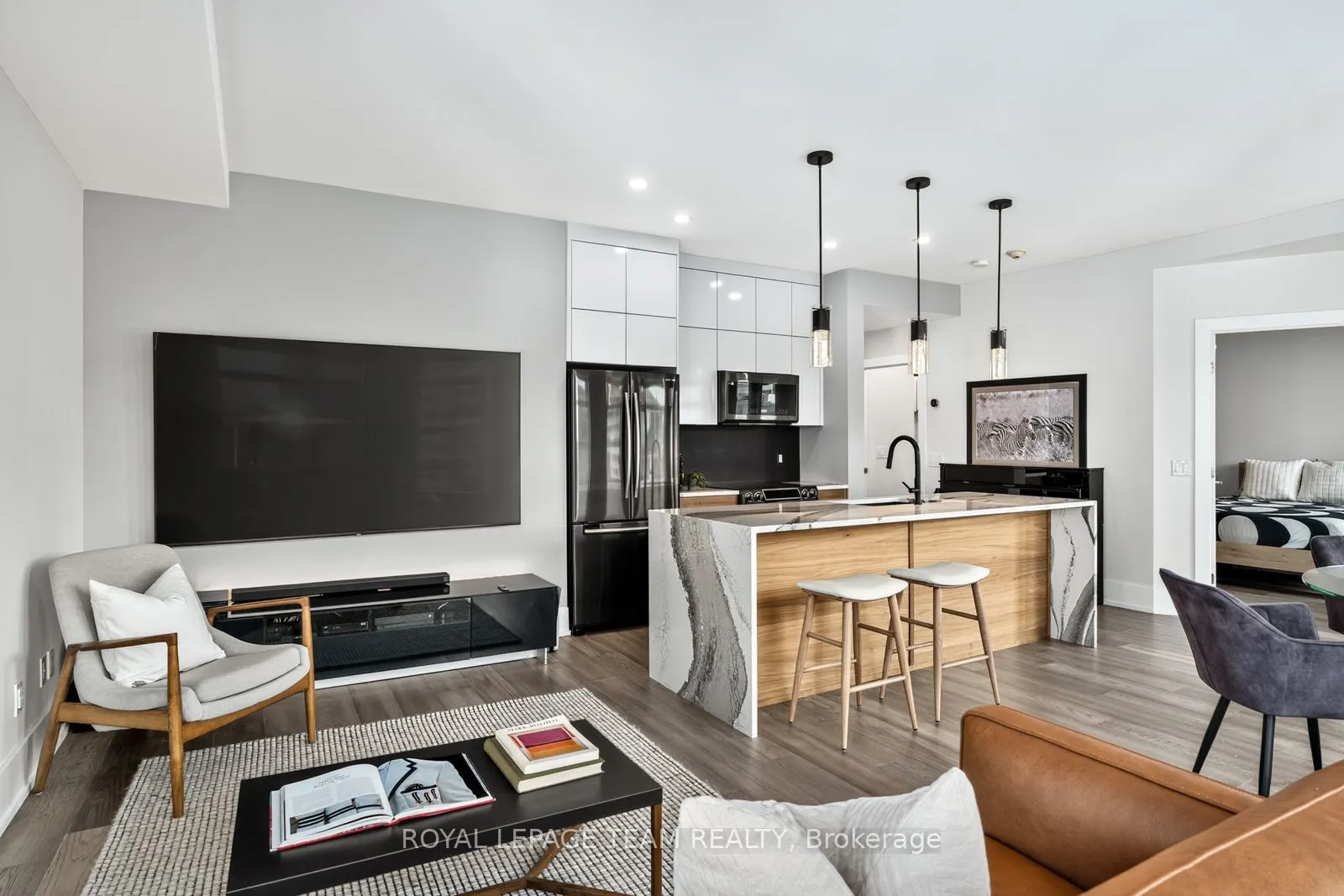 235 Kent Avenue, #1902