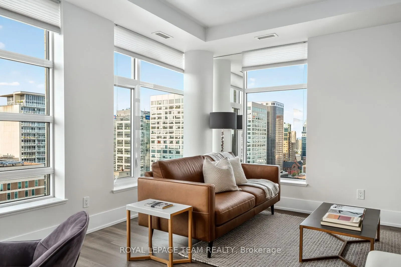 235 Kent Avenue, #1902