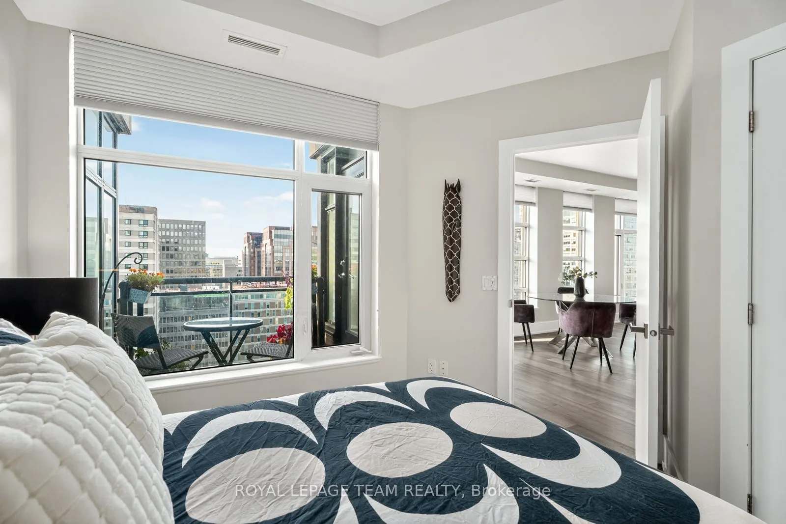 235 Kent Avenue, #1902