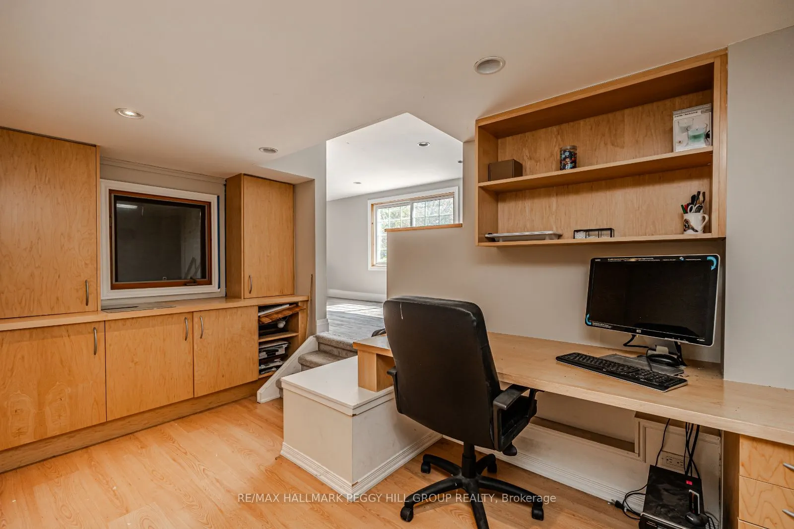 106 Musky Bay Road
