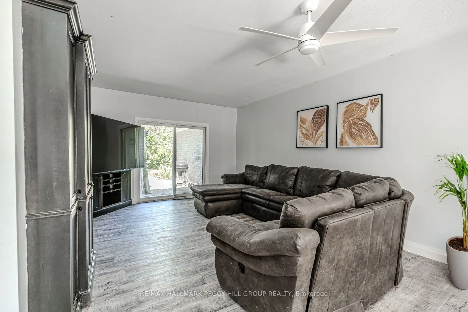 106 Musky Bay Road