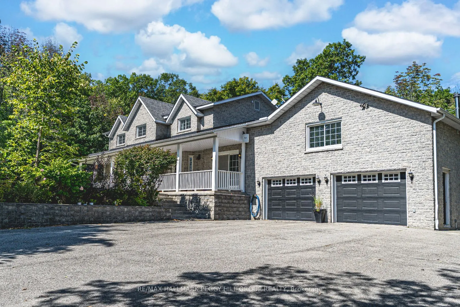 106 Musky Bay Road