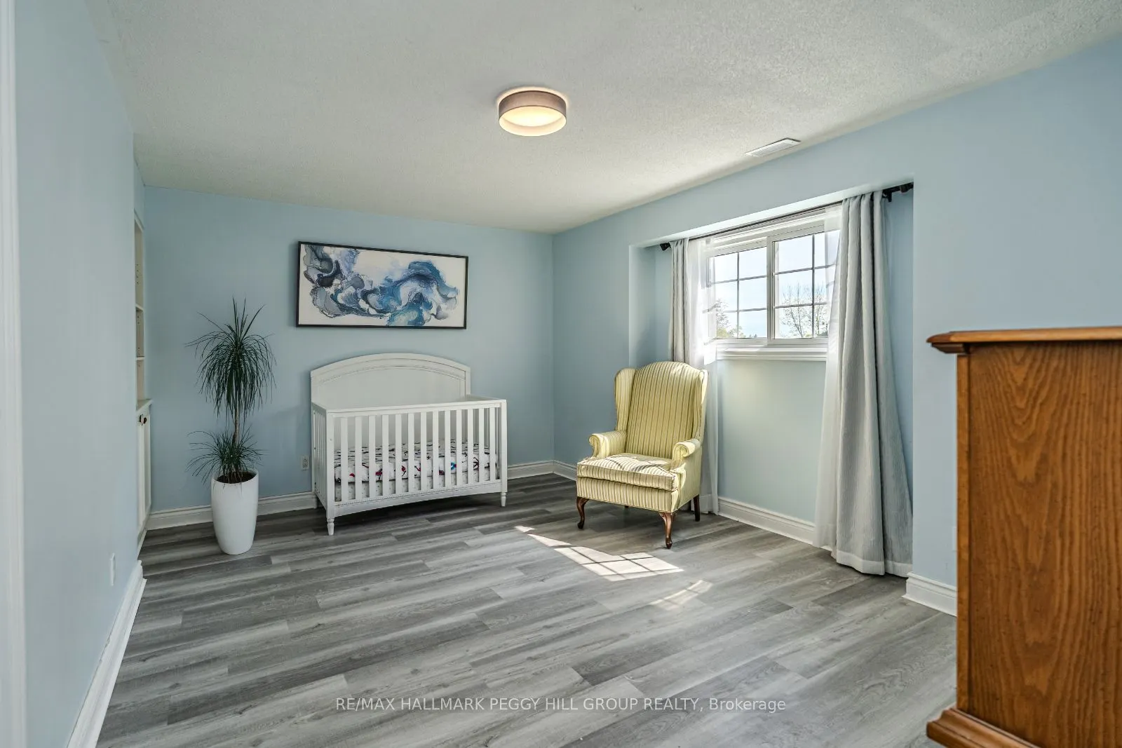 106 Musky Bay Road