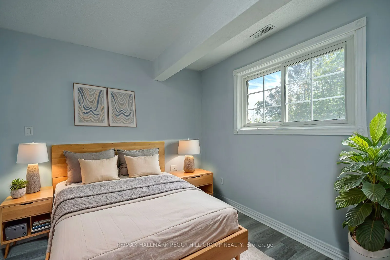 106 Musky Bay Road