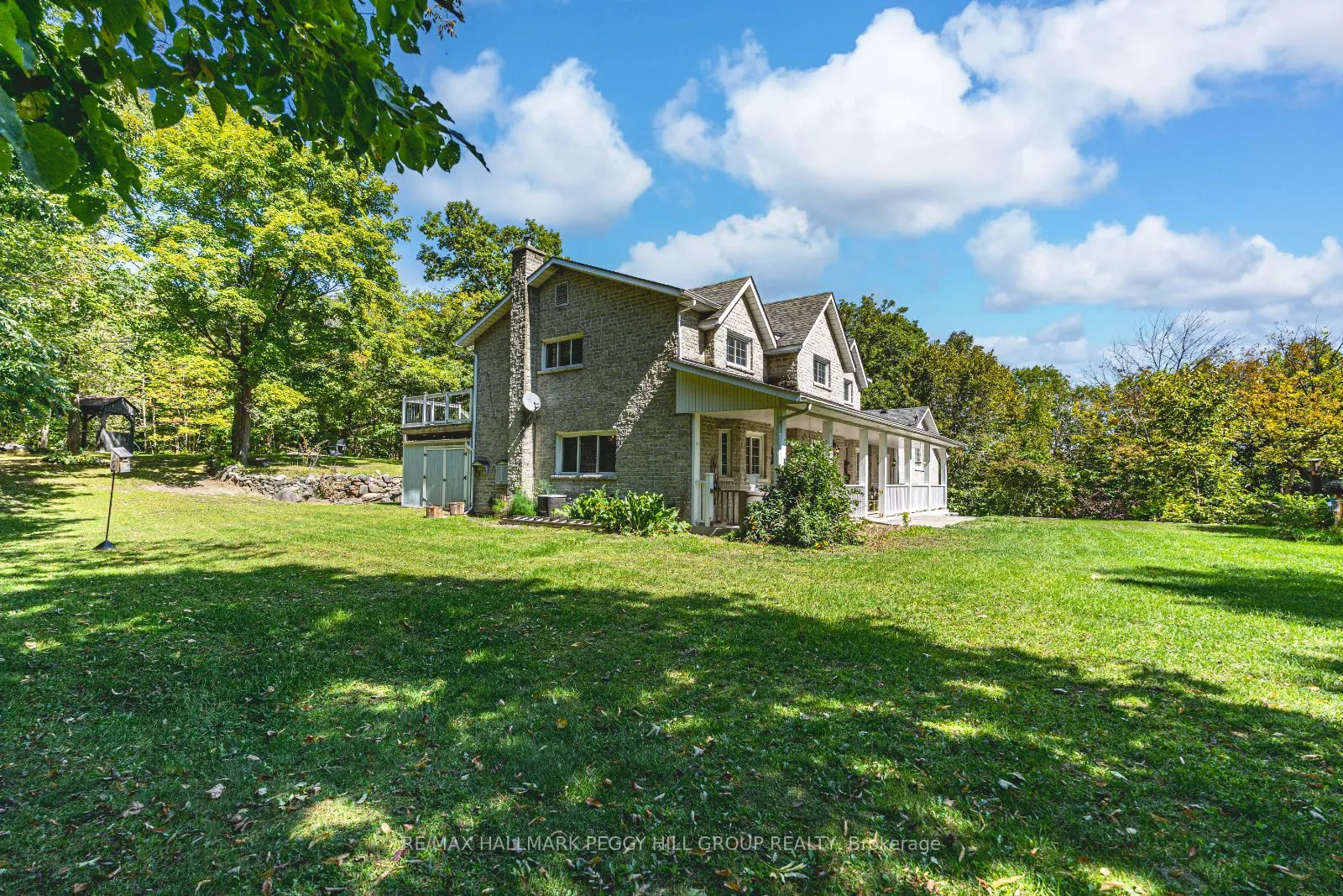 106 Musky Bay Road