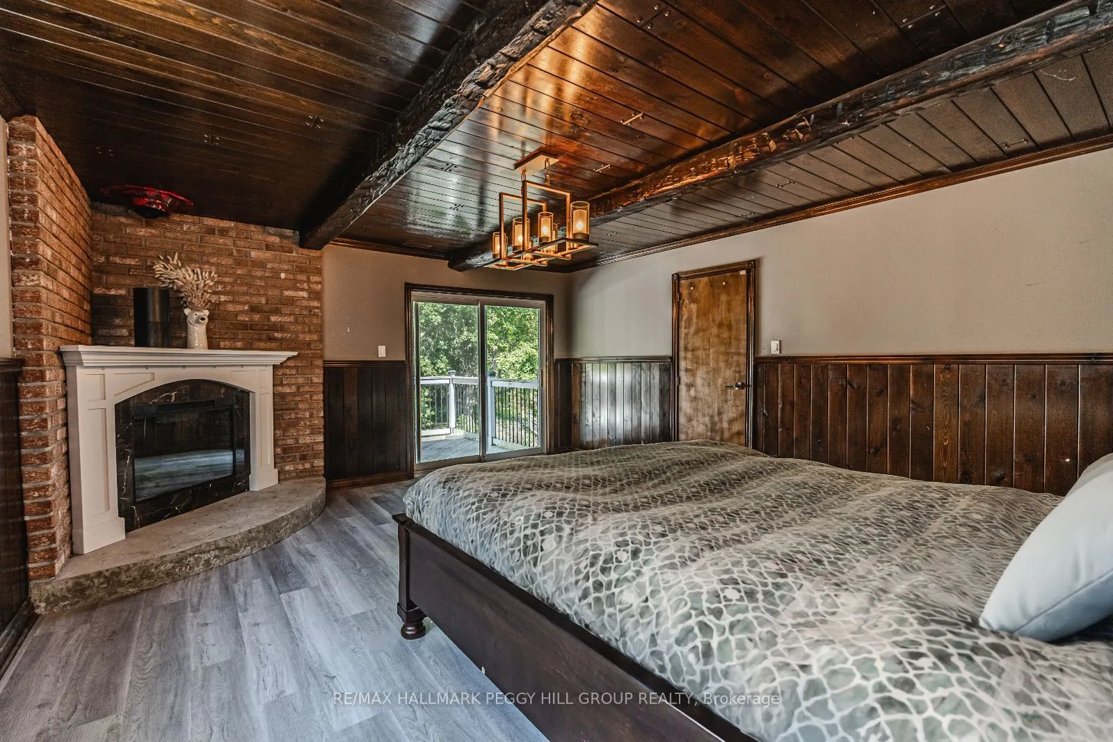 106 Musky Bay Road