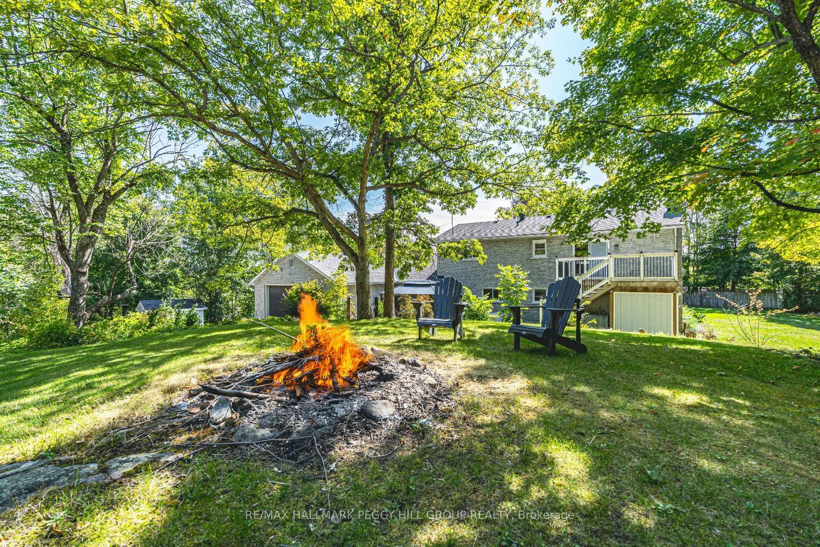 106 Musky Bay Road