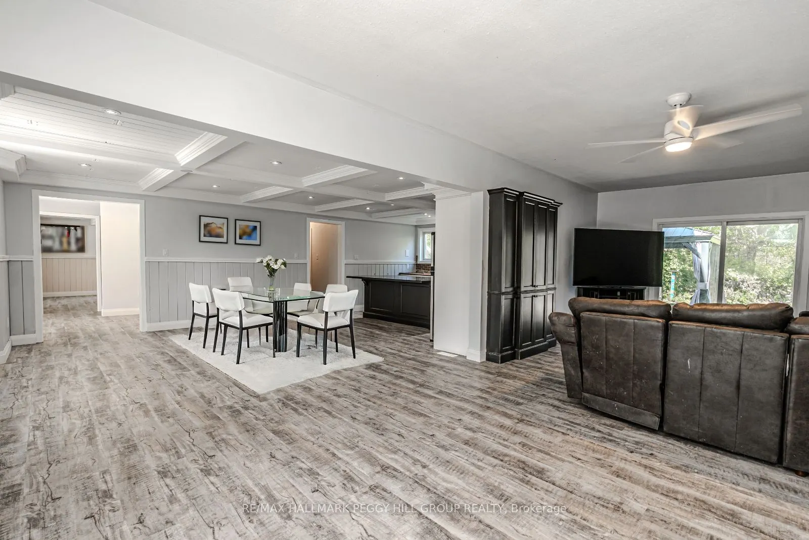 106 Musky Bay Road