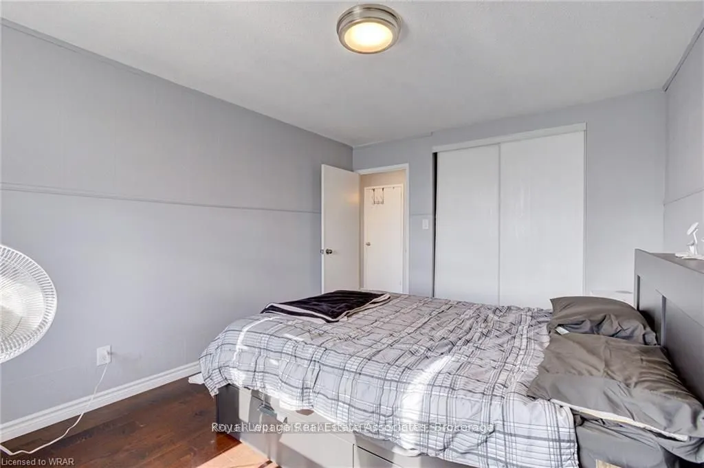 1100 Courtland Avenue, #309