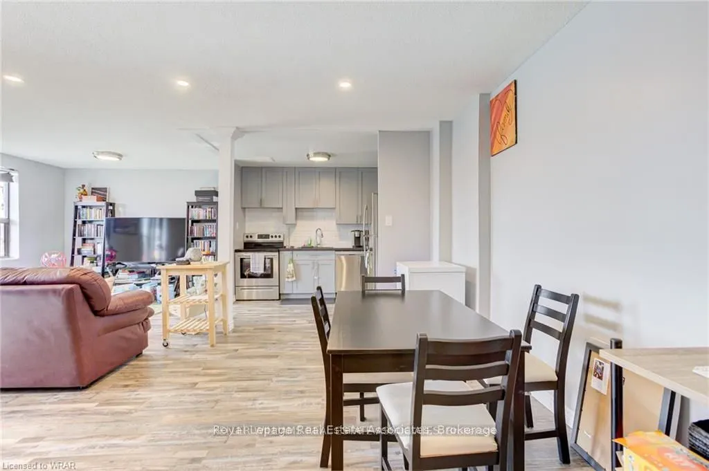 1100 Courtland Avenue, #309