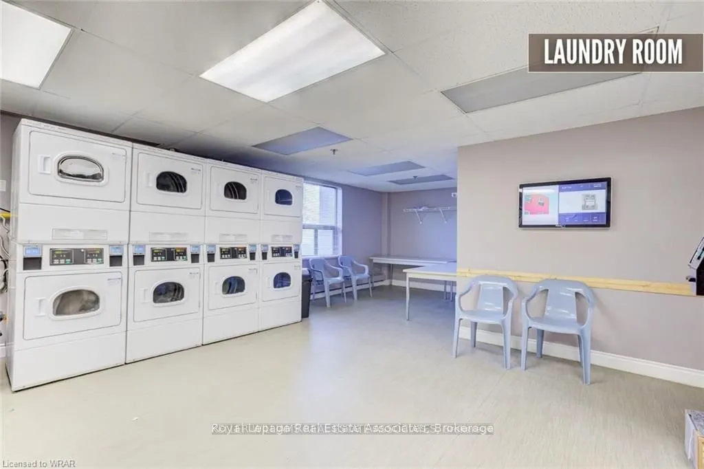 1100 Courtland Avenue, #309