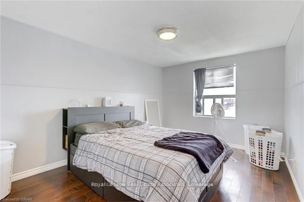 1100 Courtland Avenue, #309