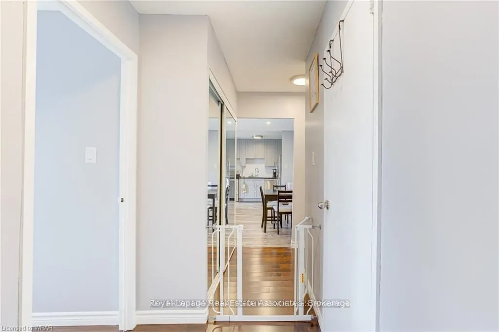1100 Courtland Avenue, #309