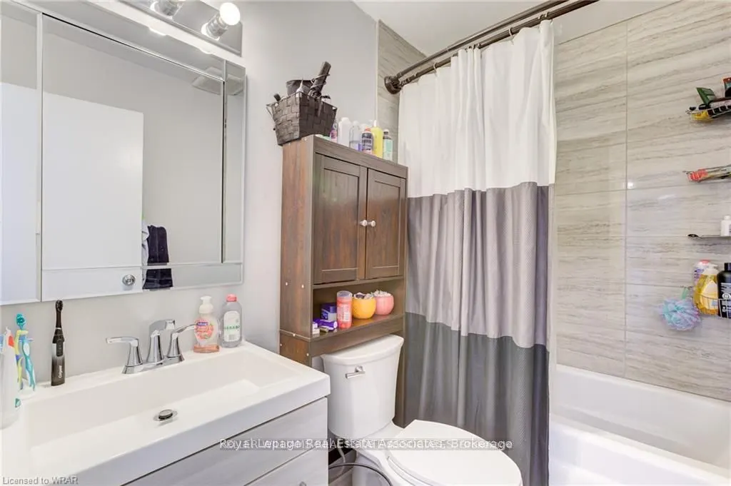 1100 Courtland Avenue, #309