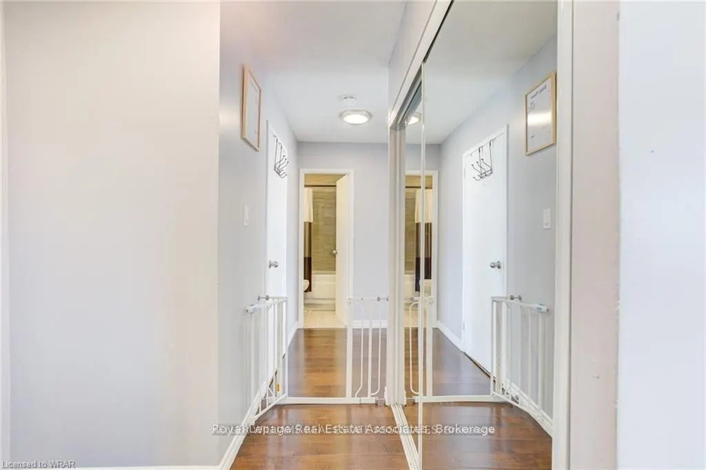 1100 Courtland Avenue, #309