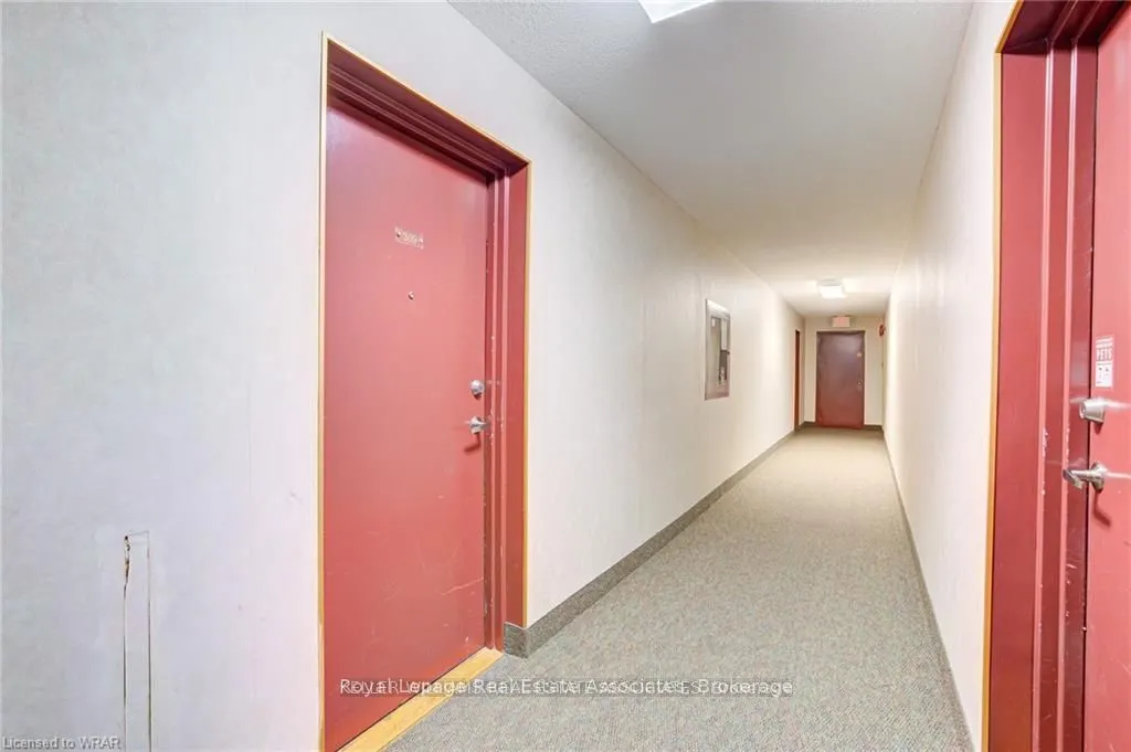 1100 Courtland Avenue, #309